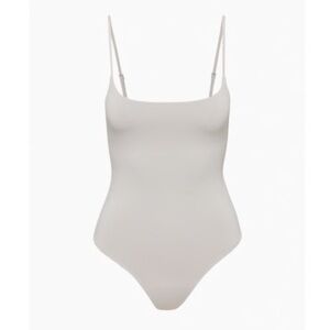 Babaton Contour Cami Bodysuit